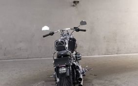 HARLEY FXLR1750 2017 YNJ