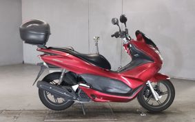 HONDA PCX125 JF28