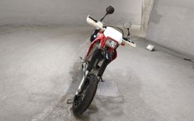 HONDA XR650R RE01
