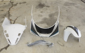 YAMAHA TZR250 R 3XV