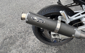 YAMAHA FZS1000 FEATHER 2003 RN06