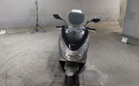 HONDA PCX 150 KF18