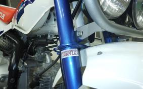 HONDA MONKEY BAJA 1978 Z50J