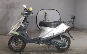 SUZUKI ADDRESS V100 CE13A