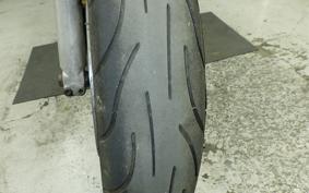 HONDA CB400SF VTEC SPEC 2 2002 NC39