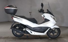 HONDA PCX 150 KF18
