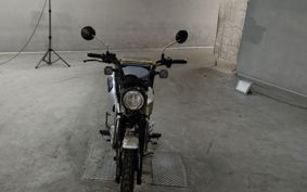 HONDA CT125 HUNTER  CUB  JA55