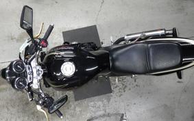 HONDA CB400SF VTEC 2000 NC39