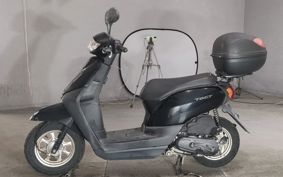 HONDA  TACT  BASIC  AF79