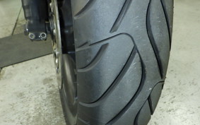 HONDA CB400SF GEN 4 2015 NC42