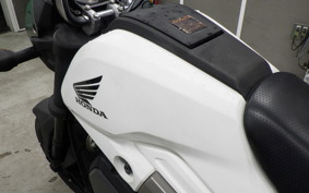 HONDA NAVI110 2003