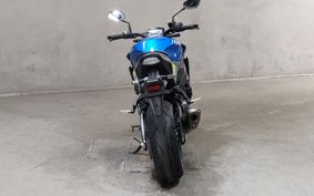 SUZUKI GSX-S1000 EK1AA