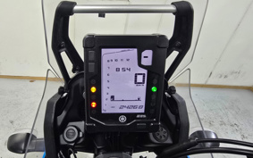 YAMAHA TENERE 700 2021 DM09J