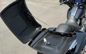 HARLEY FLHXS 2023 KRP
