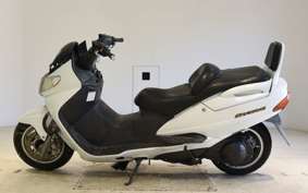 SUZUKI SKYWAVE 250 (Burgman 250) CJ41A