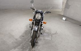 HONDA CB750 2020 RC01