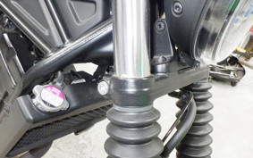 HONDA CL250-2 2023 MC57