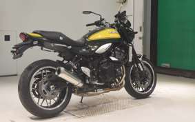 KAWASAKI Z900RS 2024 ZR900K