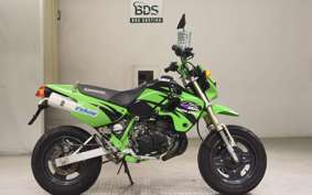 KAWASAKI KSR-2 1993 MX080B