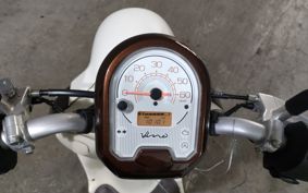 YAMAHA VINO AY02