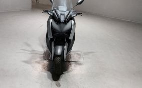 YAMAHA X-MAX 250 SG70J