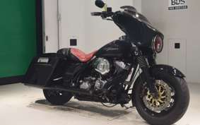 OTHER +HD. FLHX1580 2007