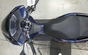 HONDA PCX 125 JK05