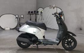 HONDA TODAY AF61