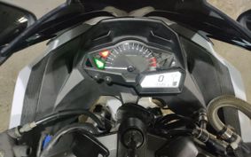 KAWASAKI NINJA250 EX250L