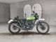 Фото Kawasaki 250TR с японского аукциона