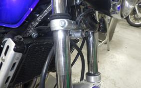 SUZUKI GSX400 IMPULSE 1996 GK79A