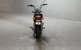 YAMAHA TEA PPE50 439