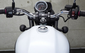 HONDA GB350 2023 NC59