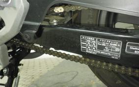 HONDA ｸﾞﾛﾑ-2 JC92