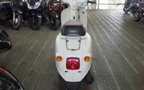 HONDA GIORCUB AF53
