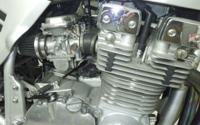 SUZUKI GSX1100S KATANA 1991 GS110X