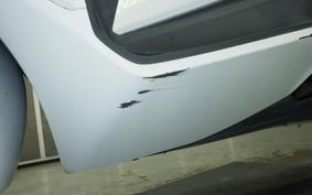 HONDA FORZA SI ABS 2024 MF12