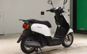 HONDA TACT-4ﾍﾞｰｼｯｸ AF79