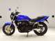 Фото Honda CB400SF VTEC 2001 с японского аукциона