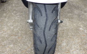 YAMAHA GEAR Gen.2 UA06J