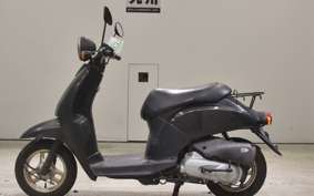 HONDA TODAY 2016 AF61