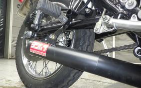 KAWASAKI Z1000 2026 KZT00A