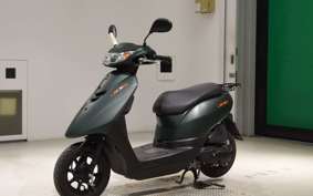 YAMAHA JOG-7 2014 AY01