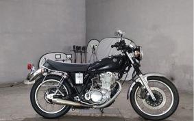 YAMAHA SR400 RH16J
