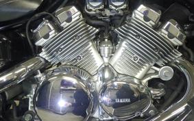 YAMAHA XVZ1300 ROYAL STAR TOUR CLASSIC 1997 4WY