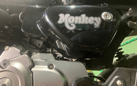 HONDA  MONKEY 125 JB03