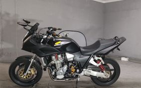 HONDA CB1300SF BOLDOR 2006 SC54
