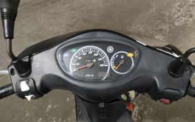 YAMAHA AKUSHI STREET SE53J