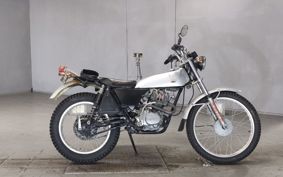 HONDA E IS TORB JD03