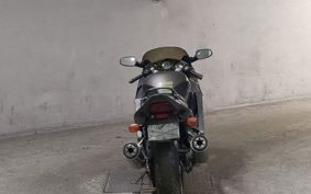 HONDA CBR1100XX 1997 SC35